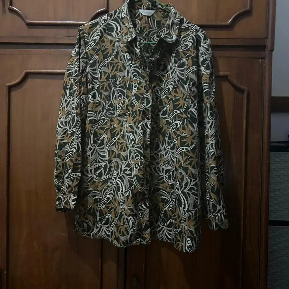150 rb dapat 10