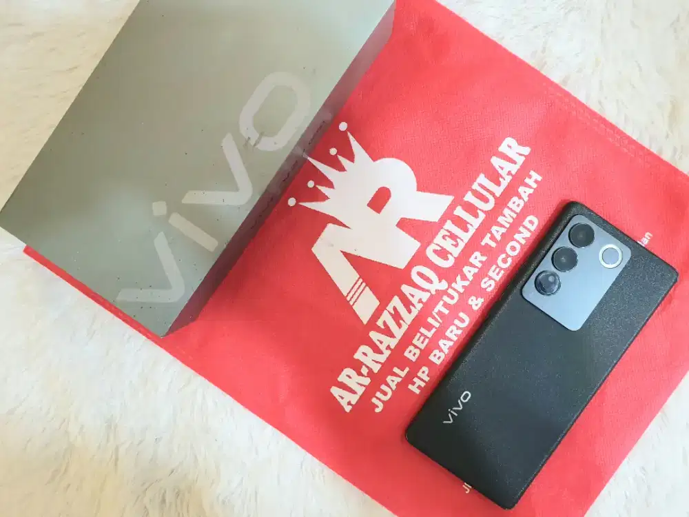 Vivo V27 5G 8/256