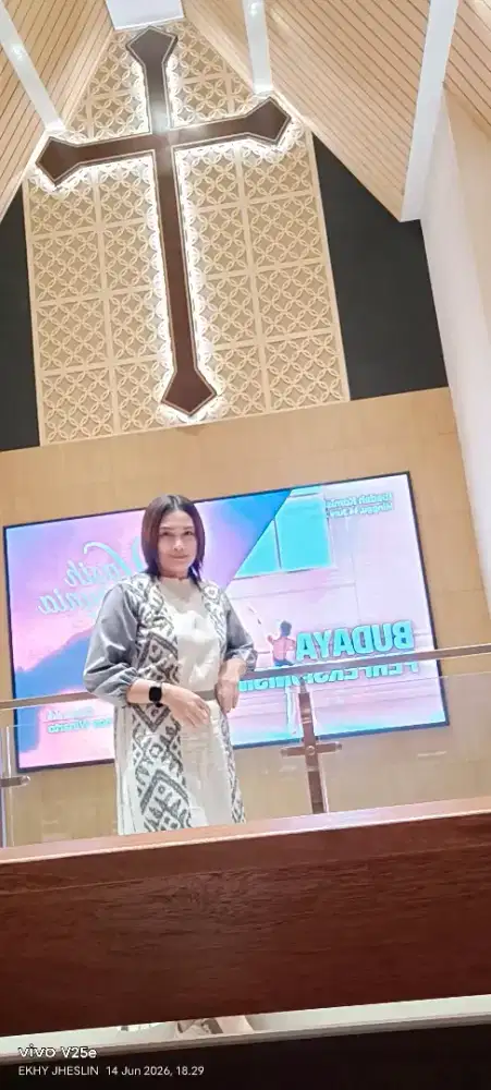 Cari kerjaan Daerah Manyar sabrangan