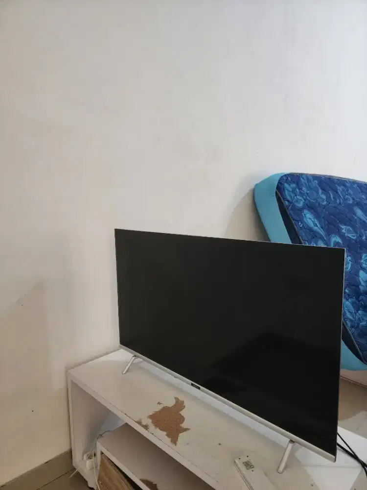 Dijual borongan kebutuhan rumah tangga