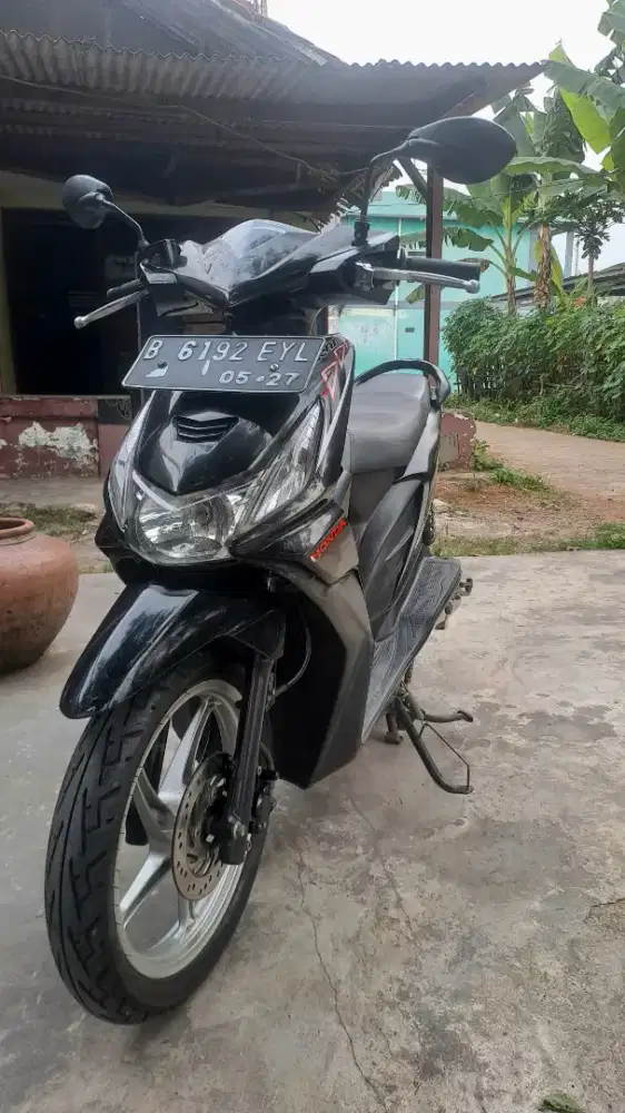 beat karbu 2012