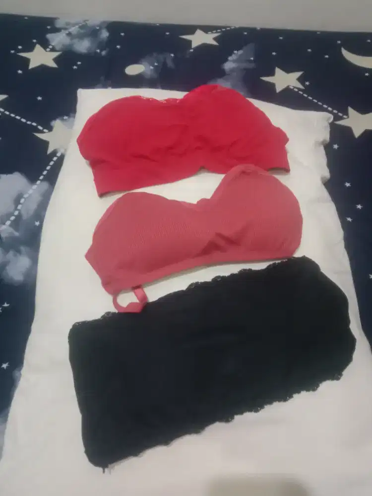 barang baru gratis