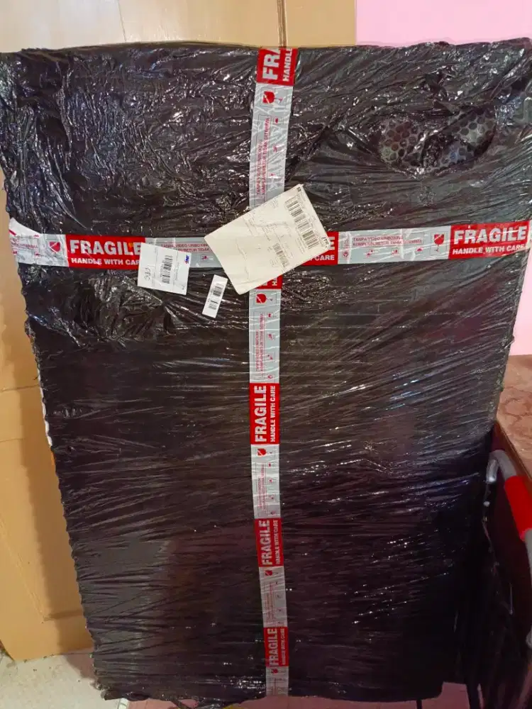 Kandang Puyuh Galvanis Isi 50-60 Ekor, HARGA PAS!
