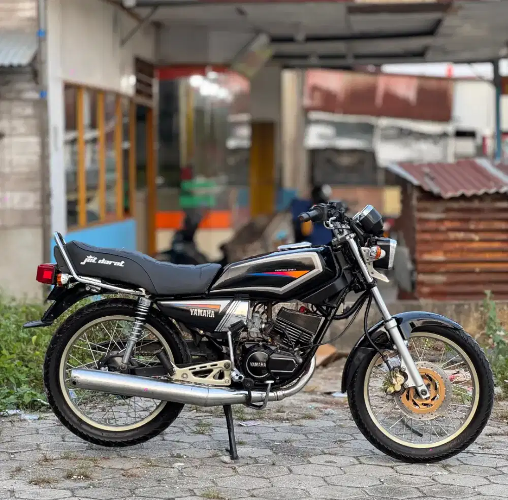 Rx king tahun 2002