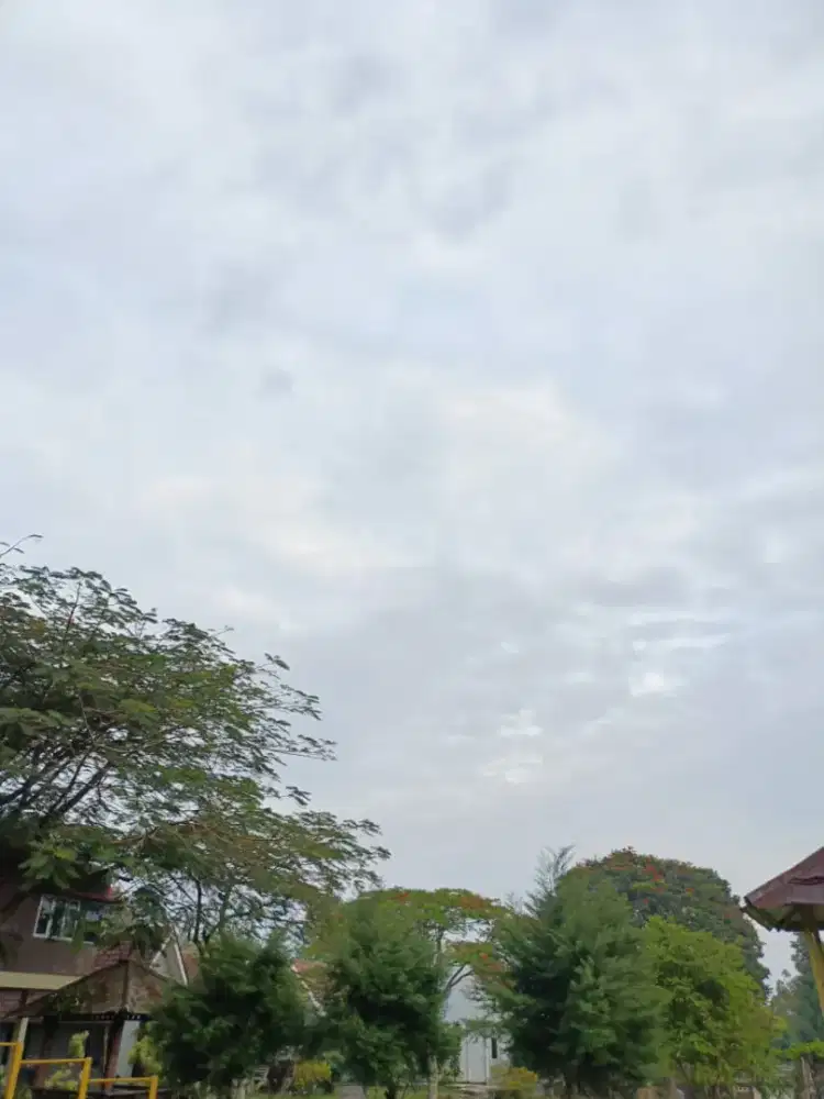 Mencari loker PP/pulang pergi