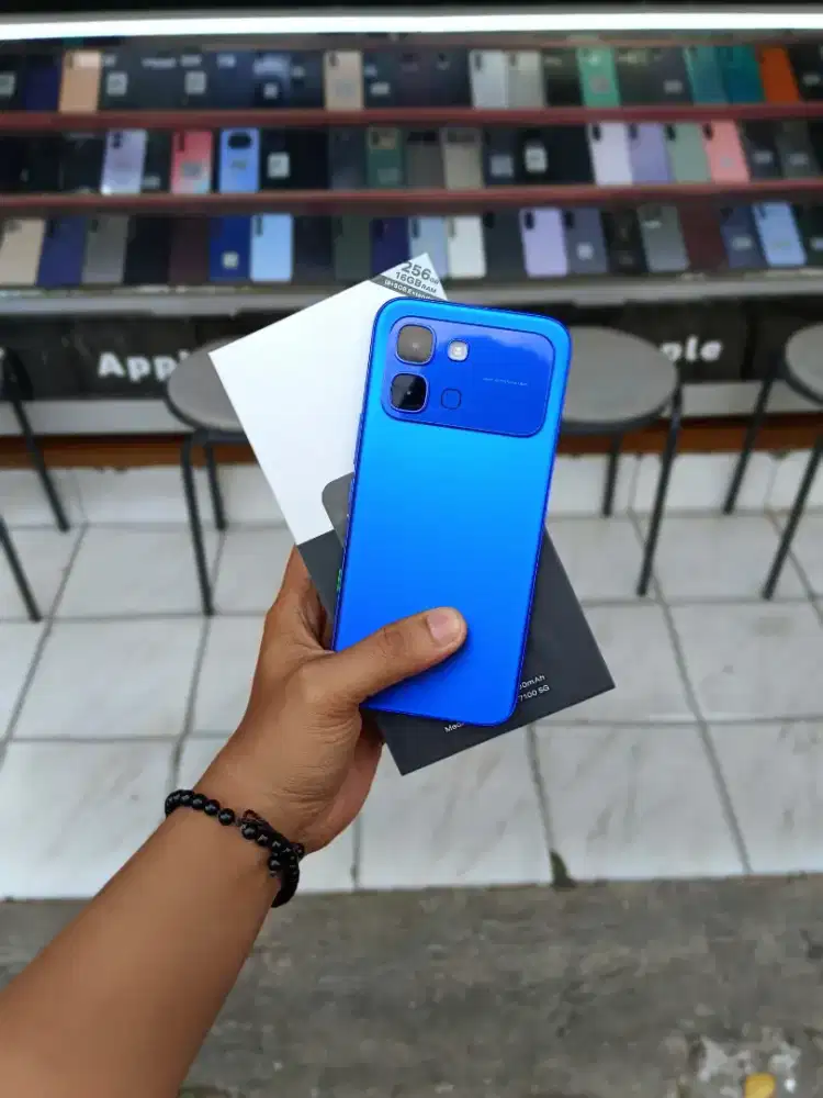 INFINIX NOTE EDGE 5G Ram 8/256gb