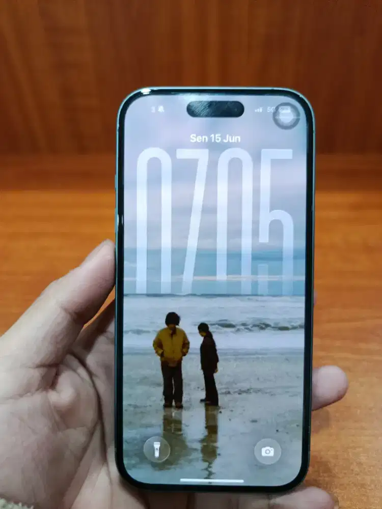 Iphone 16 Tale Basic 128gb IBOX