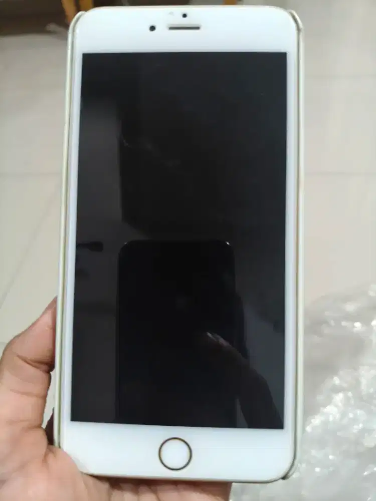Iphone 6S+ Jual Harga 250,000