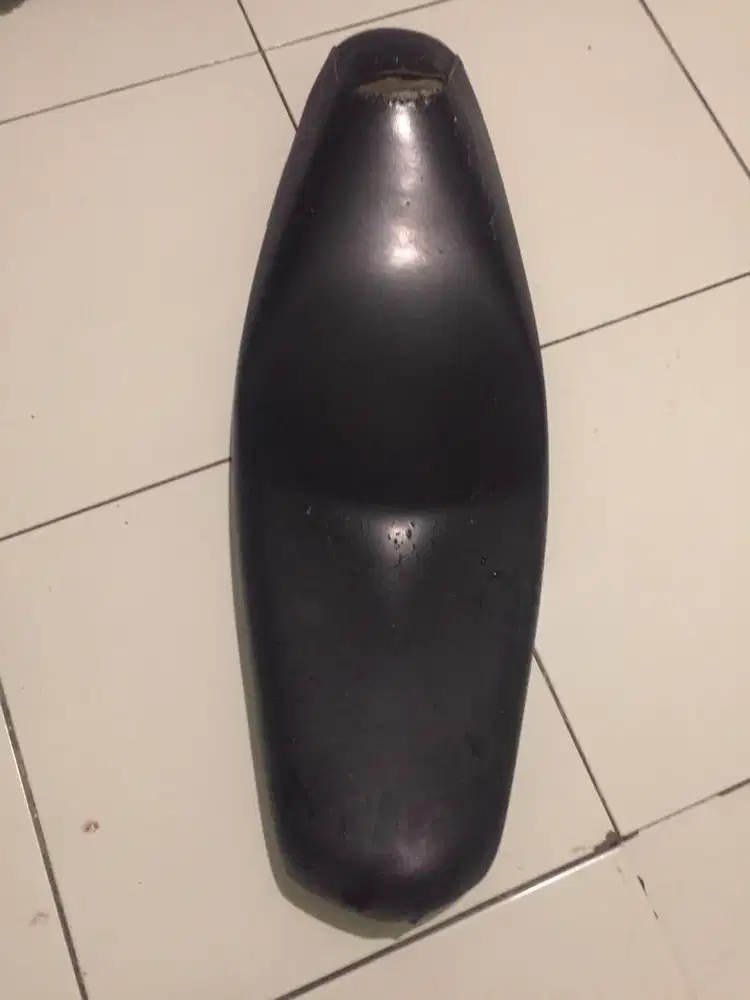 JOK MOTOR SONIC 150r ORI