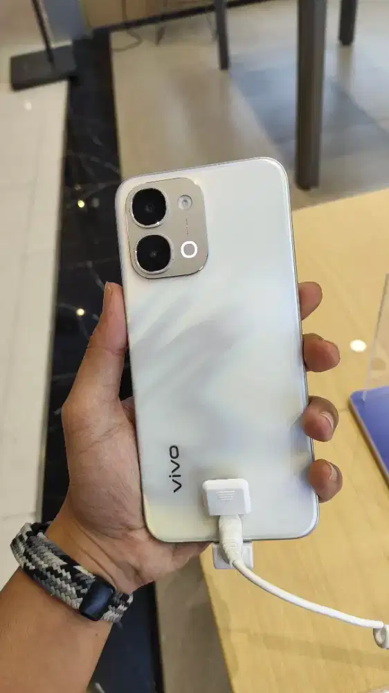 Vivo Y31d Pro 6/128 | 8/128 | 8/256