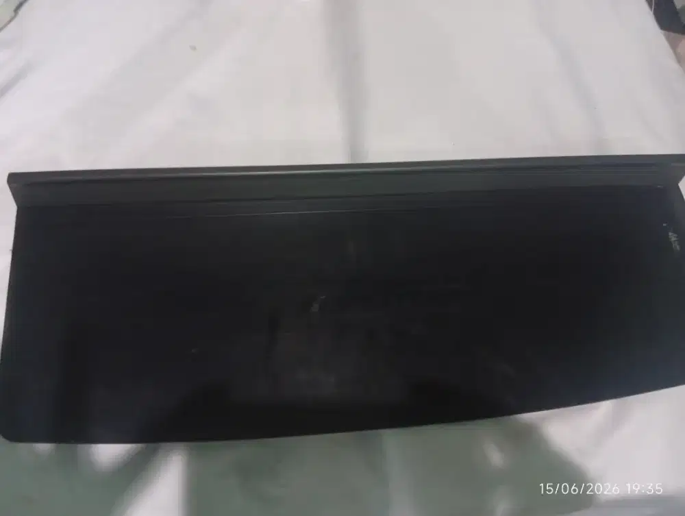 Stand book yamaha psrs s9000 song book psr 9000 alsinory