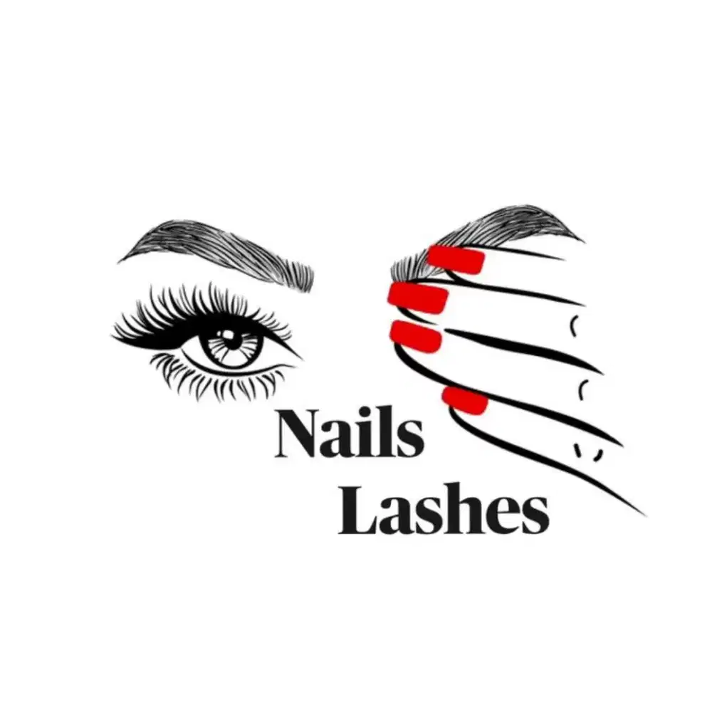 Loker terapis Nailart & eyelash
