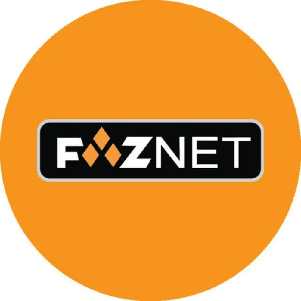 Promo pasang internet 130ribuan