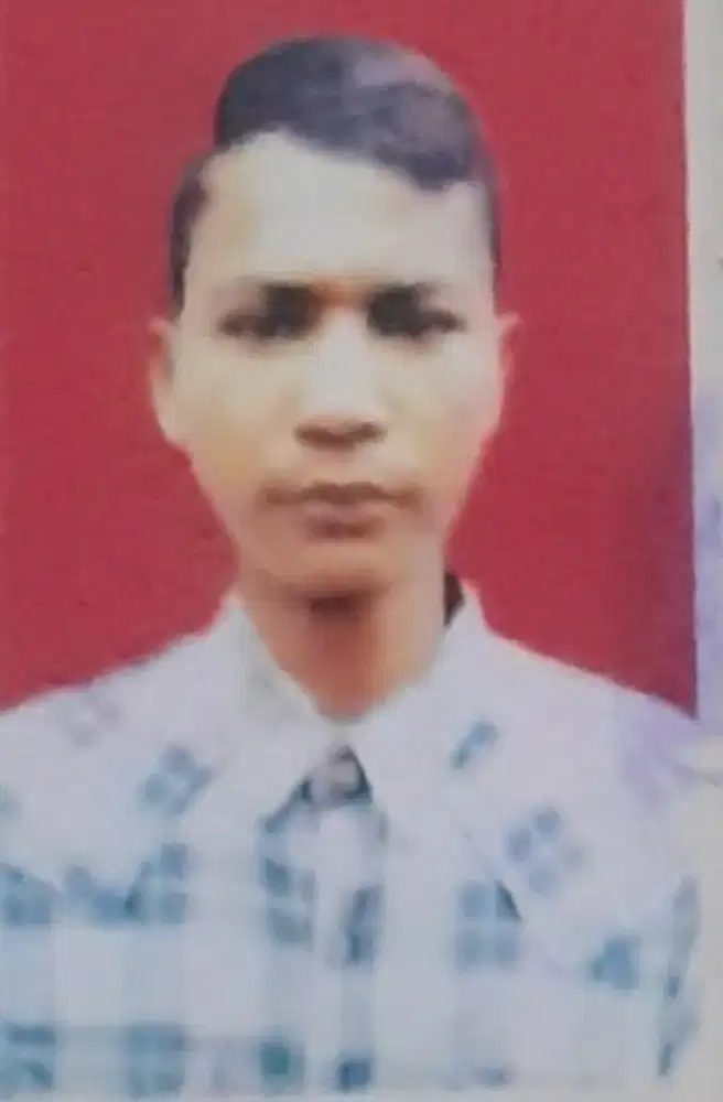 Cari pekerjaan cepat