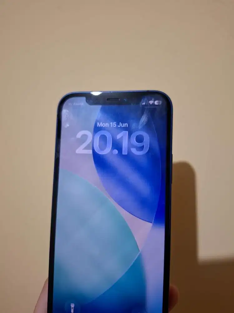 Iphone 12 128Gb IBOX