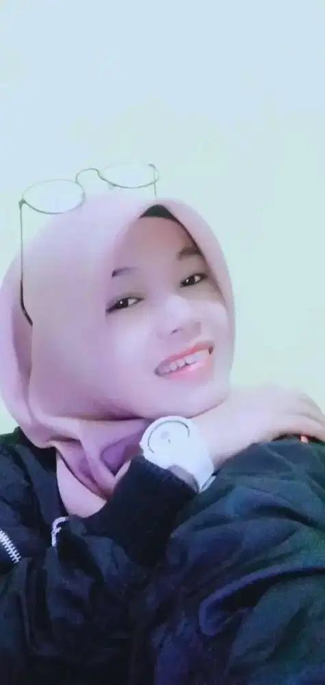 Bisa bekerja individu dn tim