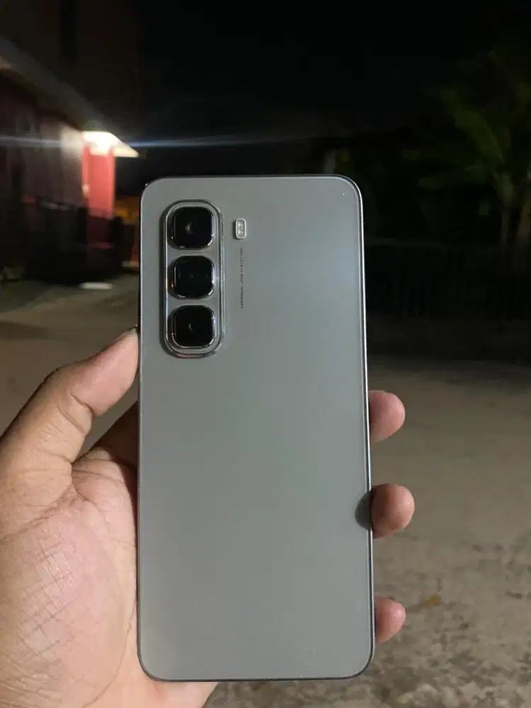 INFINIX HOT50 pro