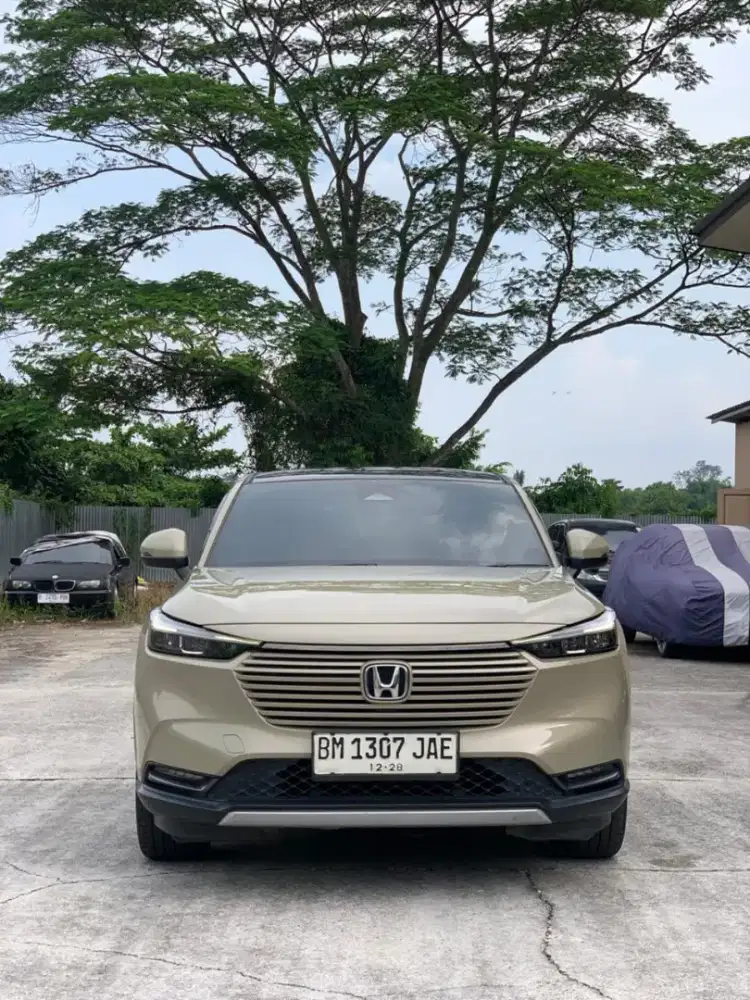 MOBIL BEKAS BERKUALITAS & BERGARANSI DI PEKANBARU