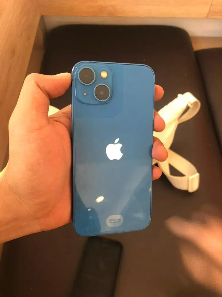 Iphone 13 ex iBox