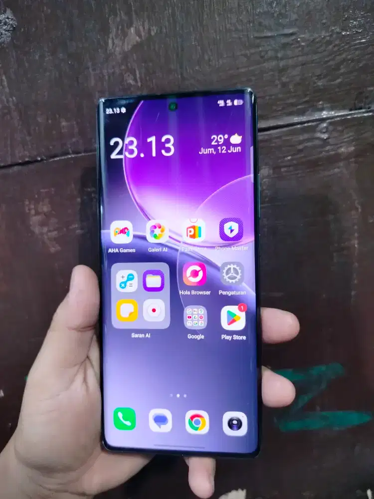 ITEL S25 ULTRA 8+8/256