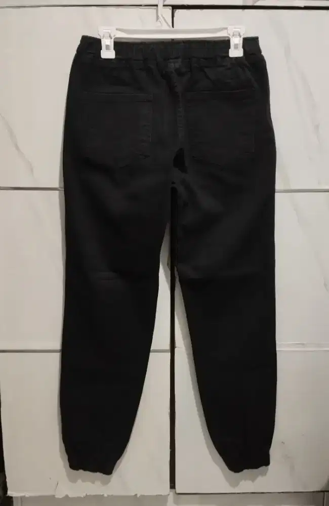 Joger pants modern vintage olses