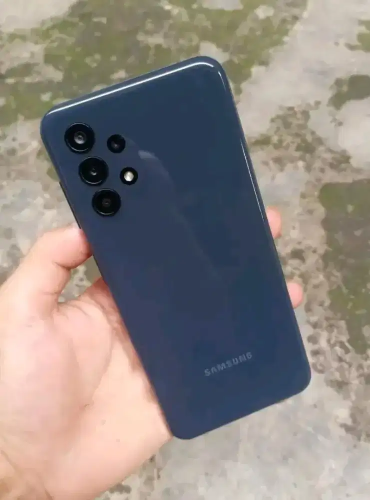 Samsung galaxy a13
