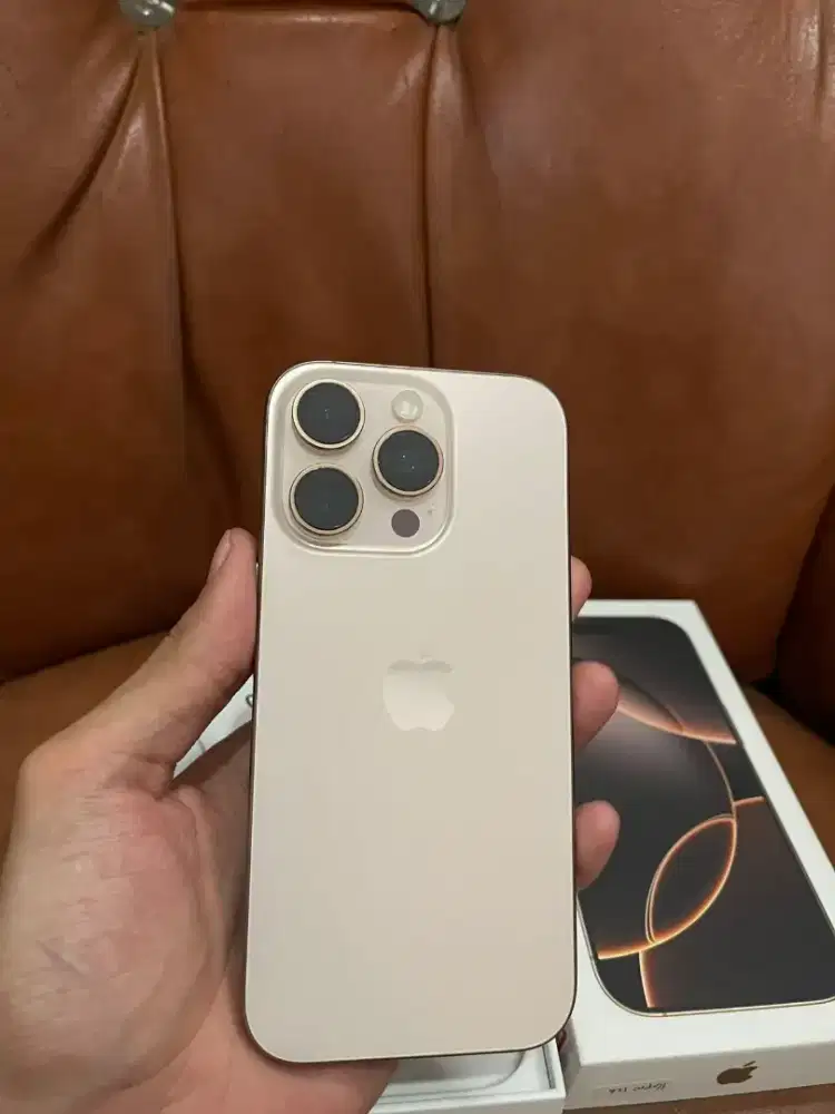 iphone 16 pro 128gb digimap