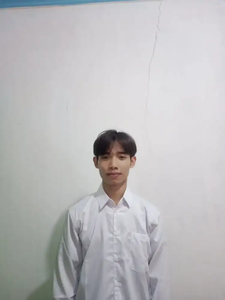 Mencari pekerjaan