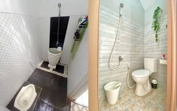 Jasa Tukang Bangunan