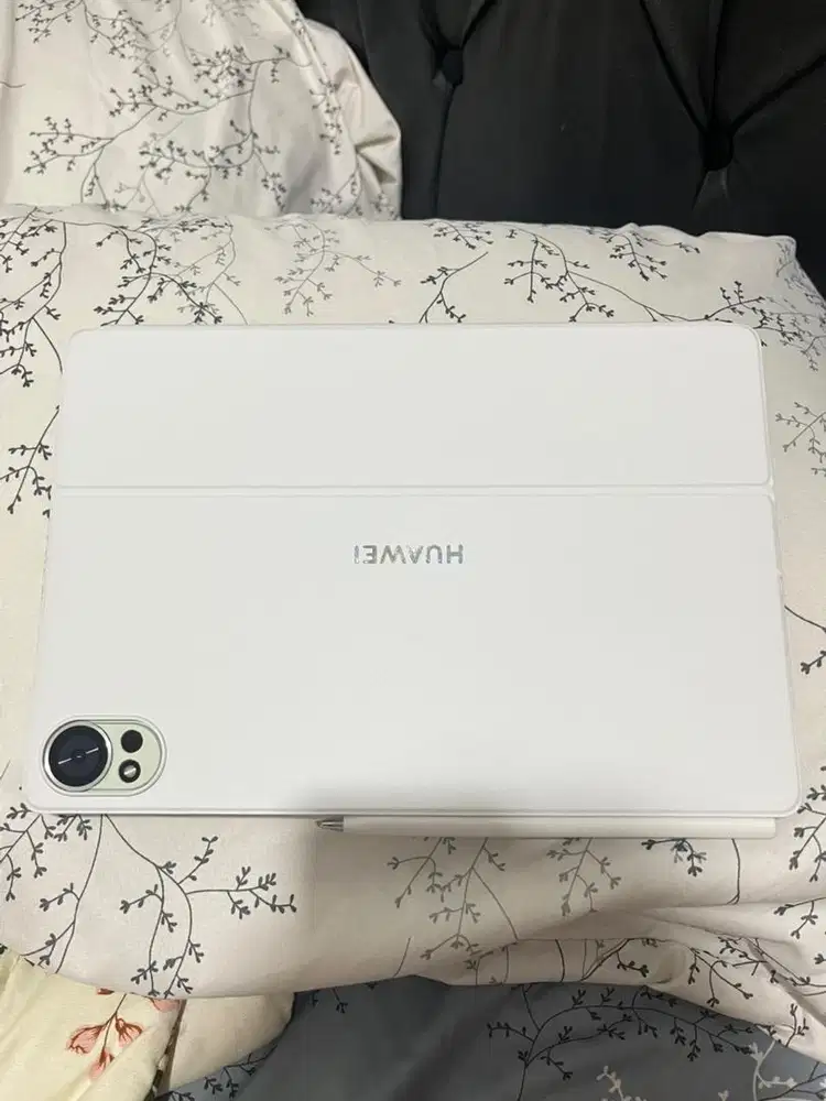Huawei MatePad 12X 12GB/256GB 2026