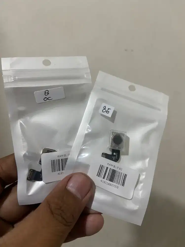 kamera belakang ip 8