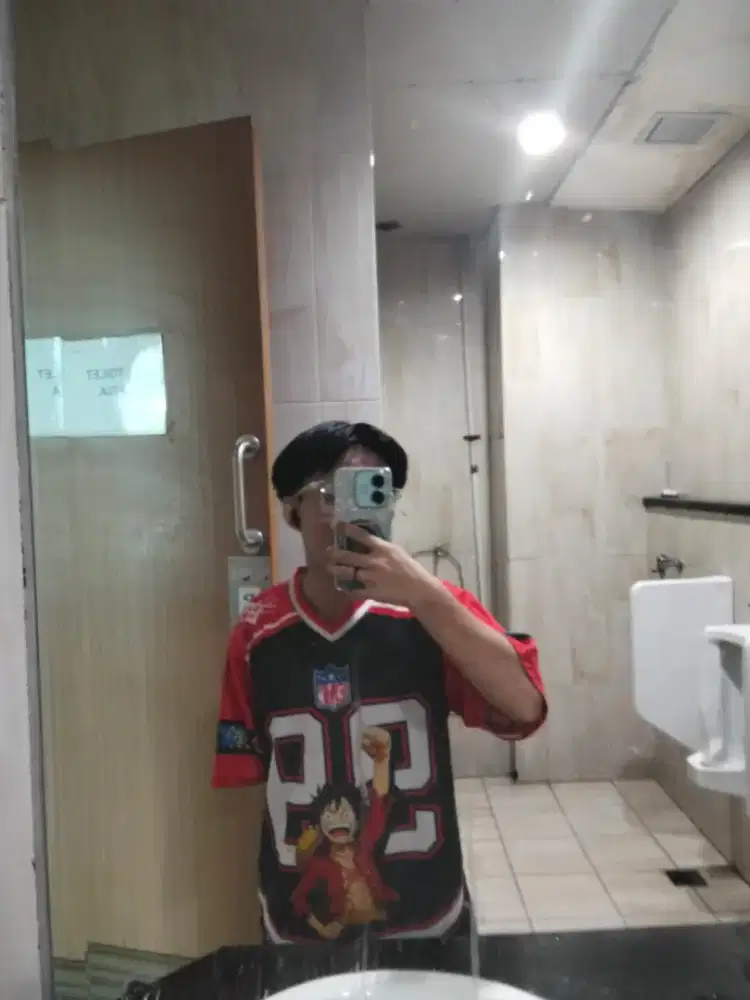 butuh kerjaan buat cowo lulusan SMP