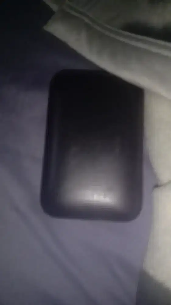 Power bank merk roboot