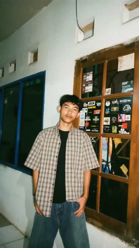 mencari pekerjaan