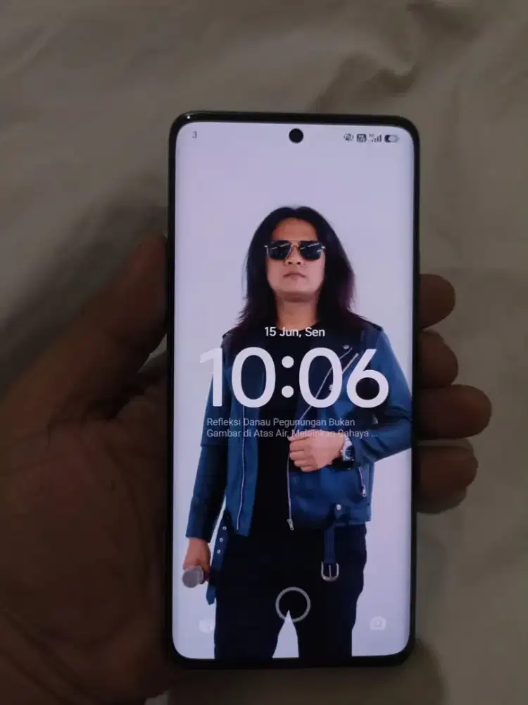 Redmi note 14 pro 5G