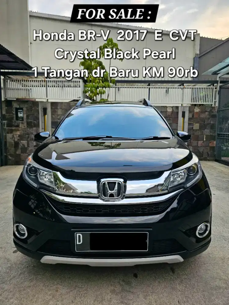penjual