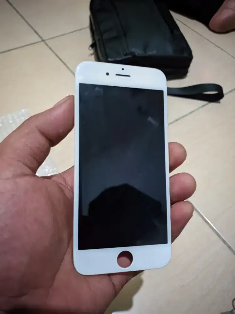 LCD ori Copotab iphone 6s
