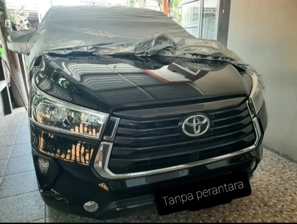 Reborn 2.0 G metic facelift