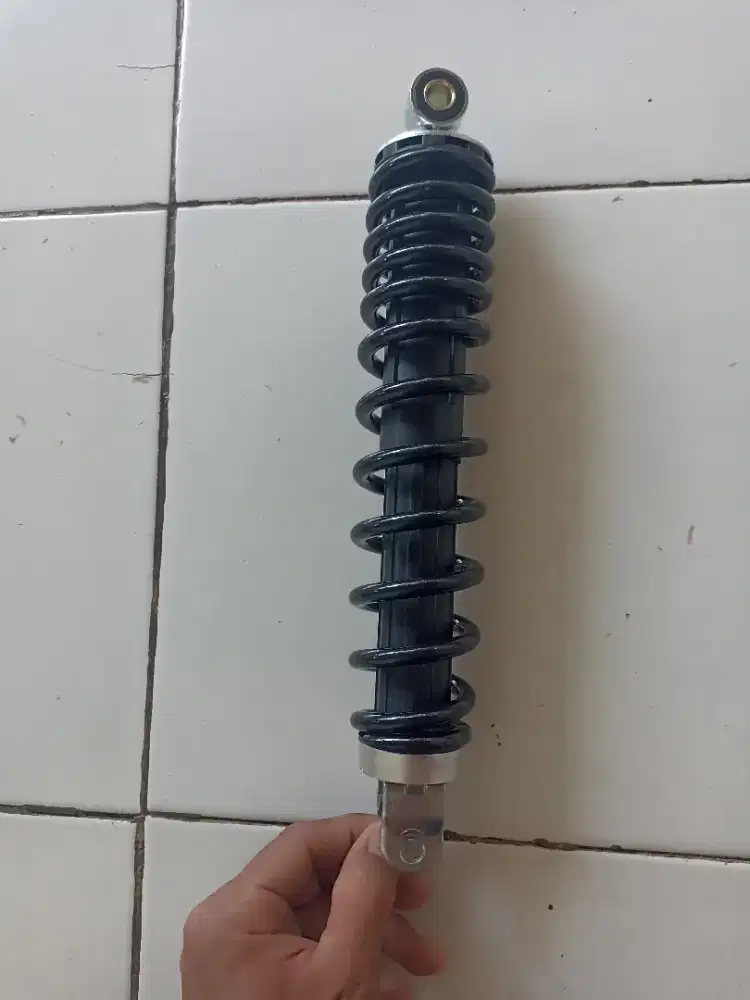 Sokbreker Honda Matic Vario Beat Dsb