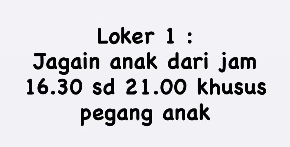 Art PP serapihnya