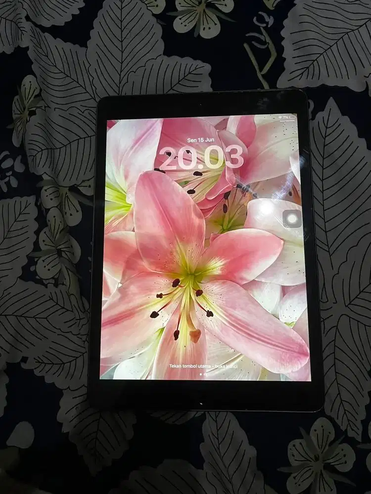 ipad gen 9 64gb