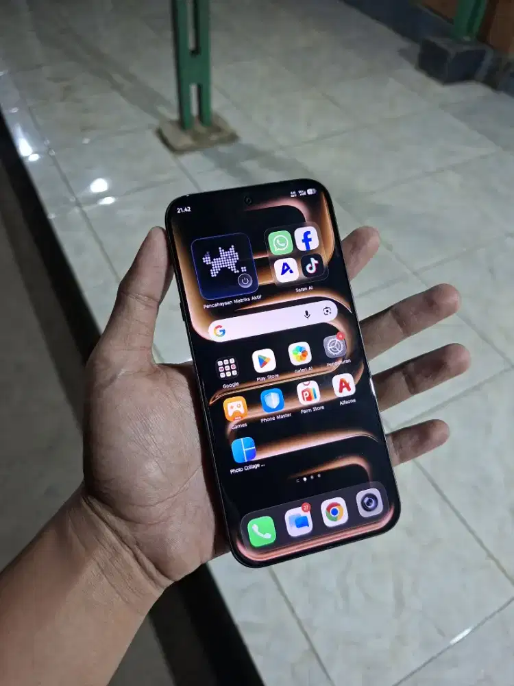 infinix note 60 pro