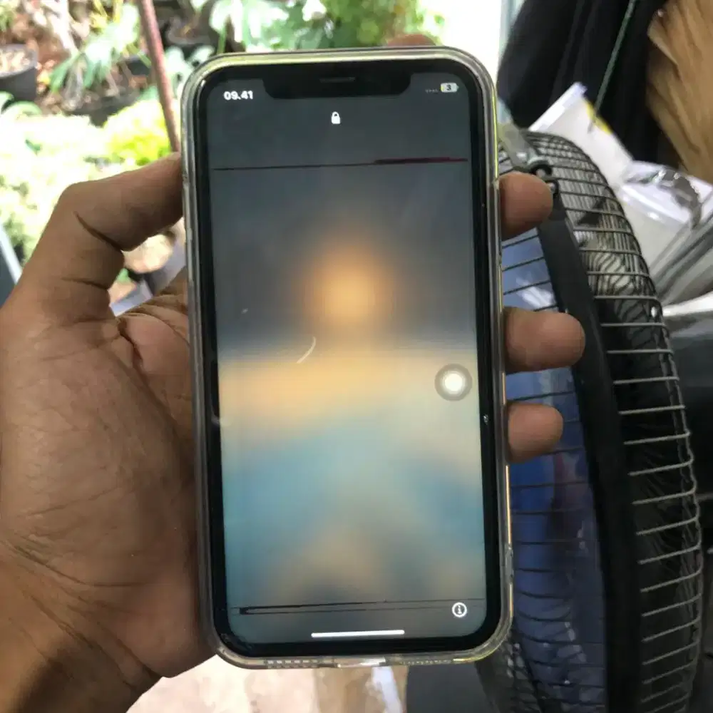 iPhone XR 64 Gb