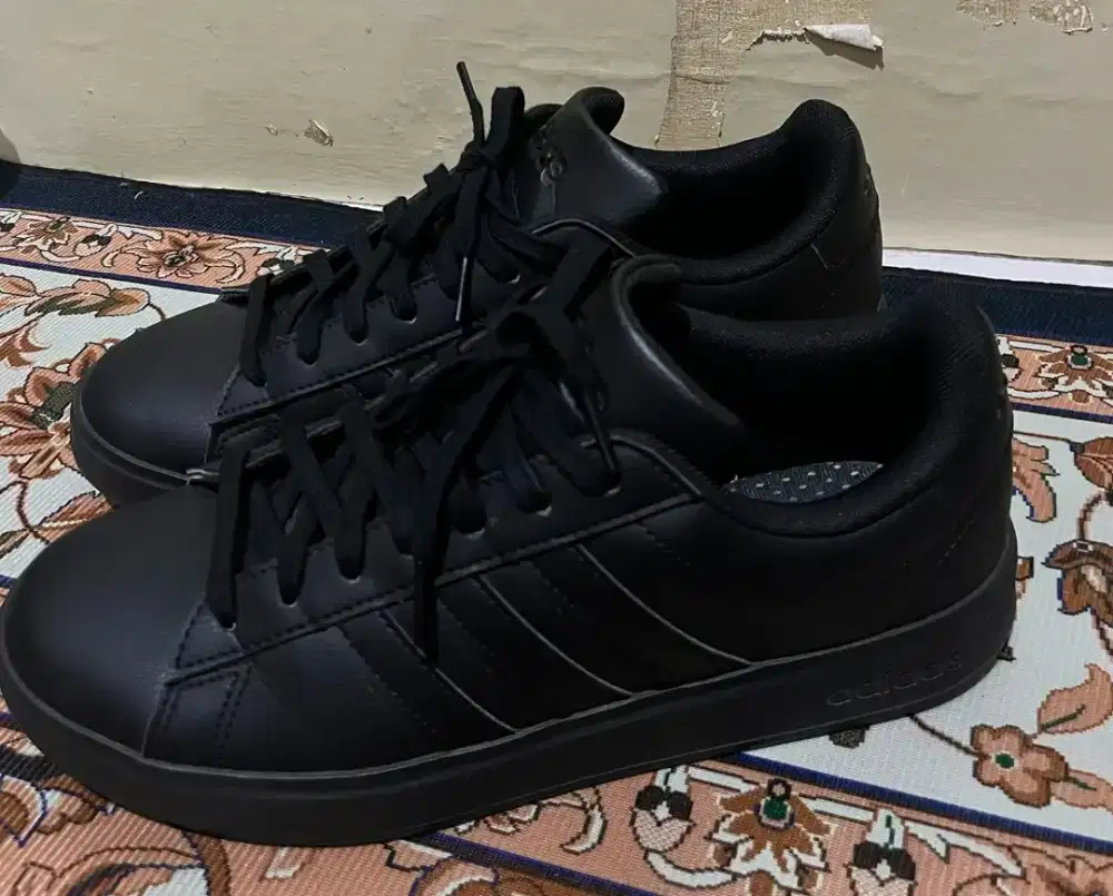 Adidas Comfort 42 original