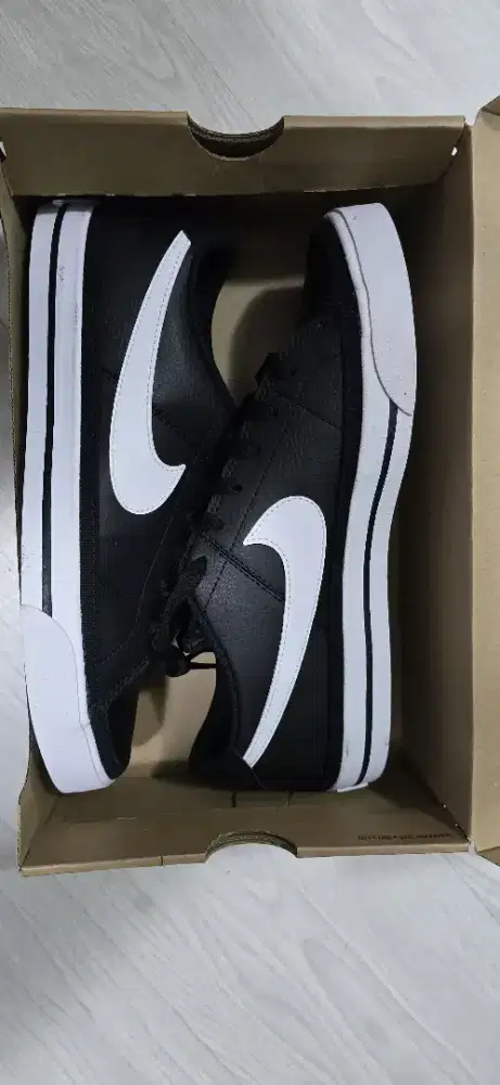 Nike Court Legacy NN