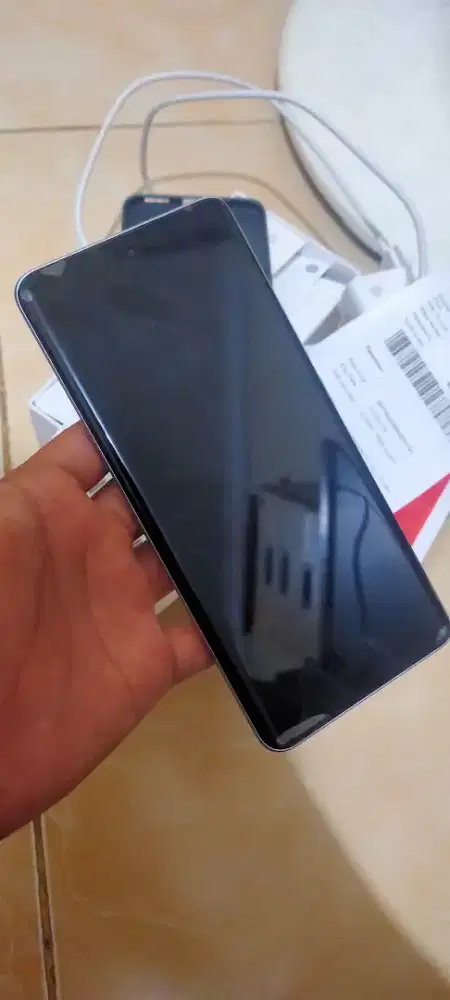 REDMI NOTE 15 5G