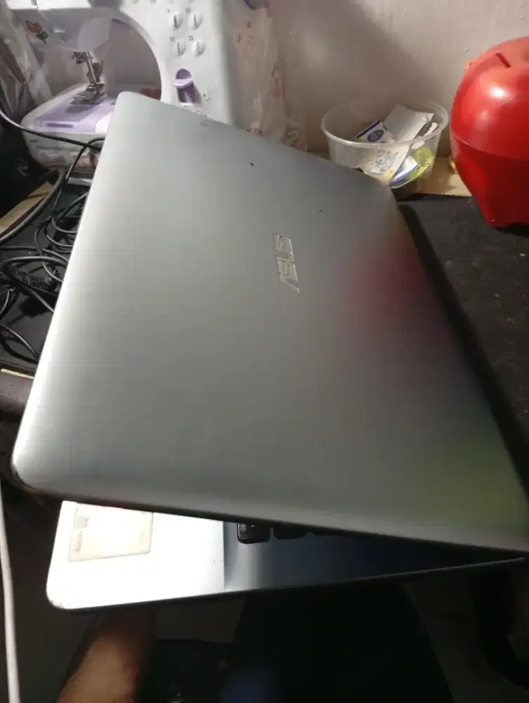 Jual Asus X441N
