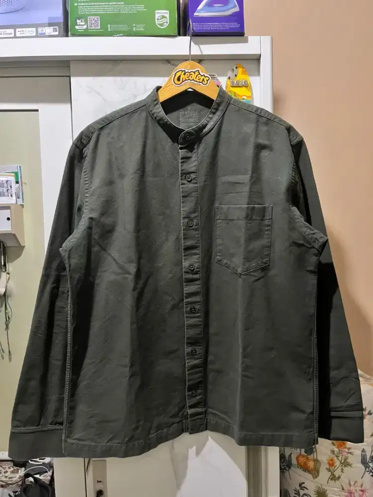 Koko Muji japan M original