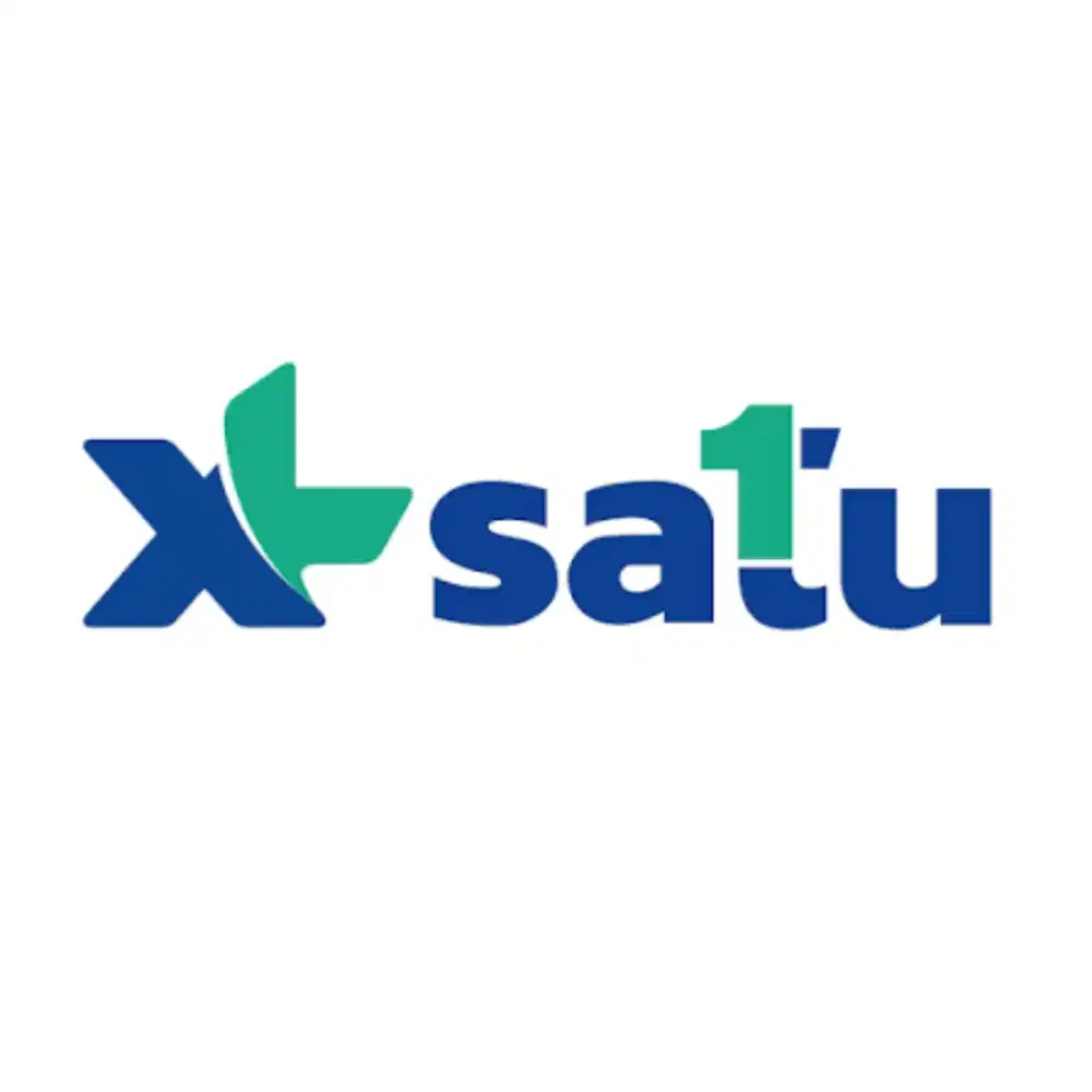 Lowongan sales xl satu