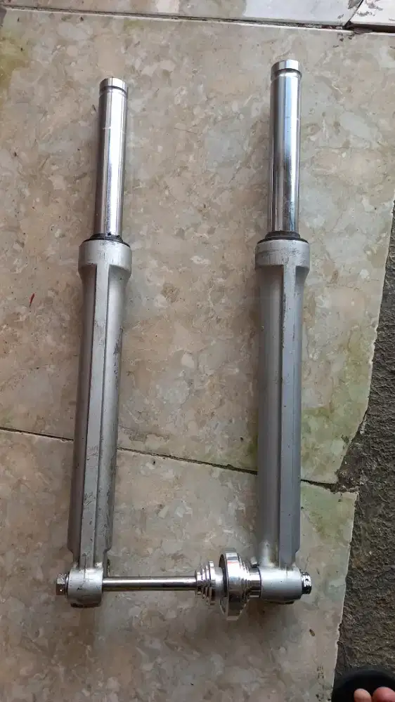 shock mio j original copotan